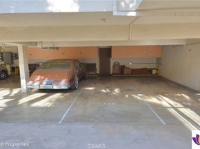 1755 N Berendo Street 28, Los Angeles CA 90027