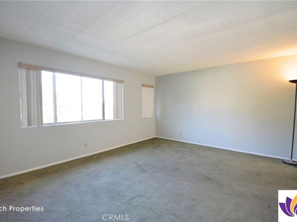 1755 N Berendo Street 28, Los Angeles CA 90027