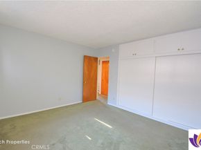 1755 N Berendo Street 28, Los Angeles CA 90027