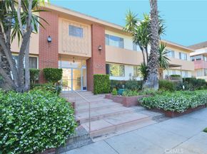 1755 N Berendo Street 28, Los Angeles CA 90027