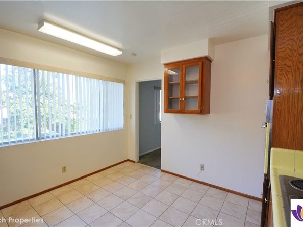 1755 N Berendo Street 28, Los Angeles CA 90027