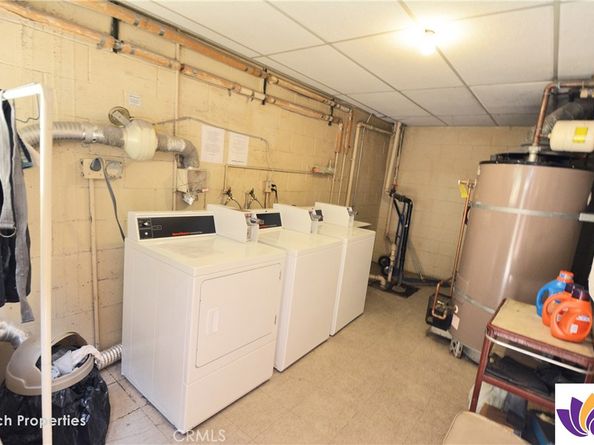 1755 N Berendo Street 28, Los Angeles CA 90027