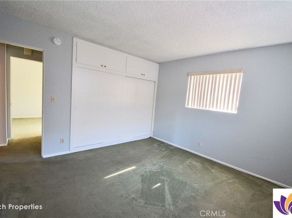 1755 N Berendo Street 28, Los Angeles CA 90027