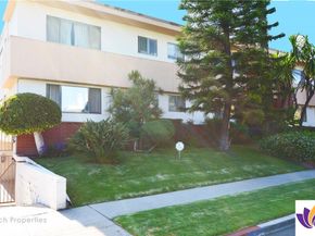 1755 N Berendo Street 28, Los Angeles CA 90027