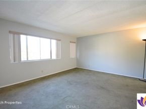 1755 N Berendo Street 28, Los Angeles CA 90027