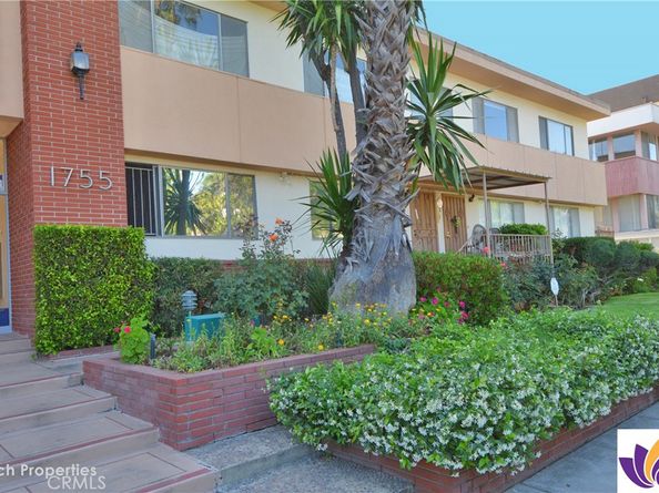 1755 N Berendo Street 28, Los Angeles CA 90027