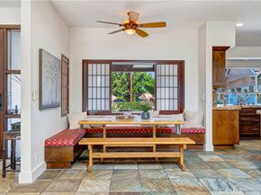 4532 Del Moreno Drive, Woodland Hills CA 91364