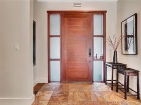 4532 Del Moreno Drive, Woodland Hills CA 91364
