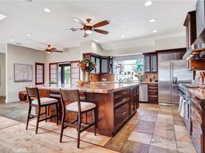 4532 Del Moreno Drive, Woodland Hills CA 91364