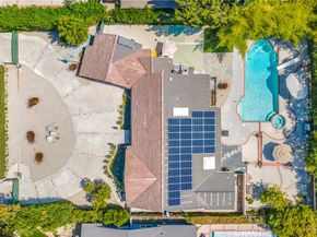 4532 Del Moreno Drive, Woodland Hills CA 91364