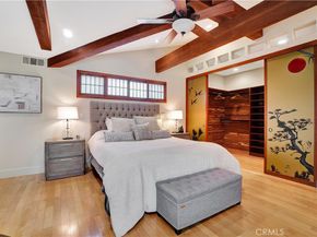 4532 Del Moreno Drive, Woodland Hills CA 91364