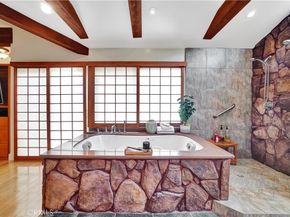 4532 Del Moreno Drive, Woodland Hills CA 91364