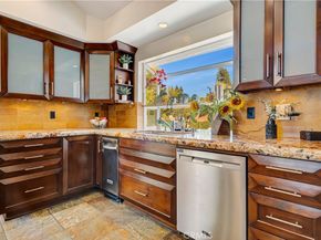 4532 Del Moreno Drive, Woodland Hills CA 91364