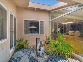 4532 Del Moreno Drive, Woodland Hills CA 91364