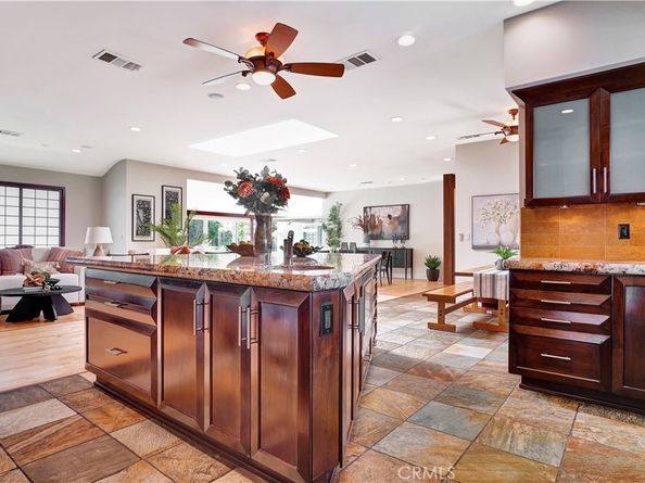 4532 Del Moreno Drive, Woodland Hills CA 91364