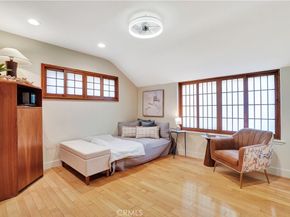 4532 Del Moreno Drive, Woodland Hills CA 91364