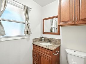 7700 Rhea Avenue, Reseda CA 91335