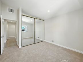 7700 Rhea Avenue, Reseda CA 91335