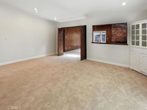 7700 Rhea Avenue, Reseda CA 91335