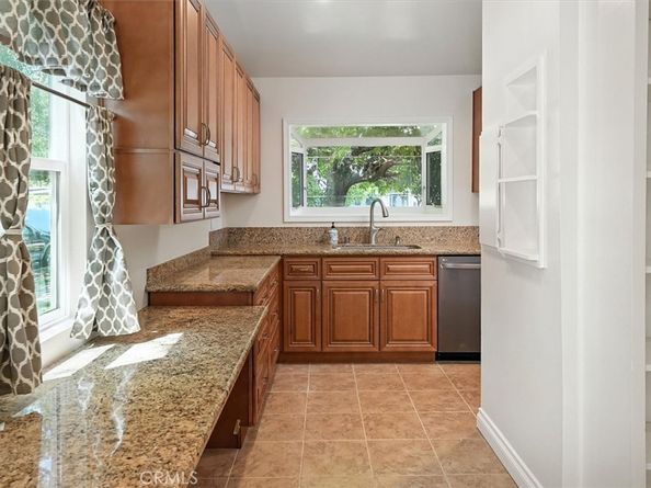 7700 Rhea Avenue, Reseda CA 91335