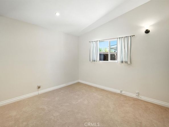 7700 Rhea Avenue, Reseda CA 91335