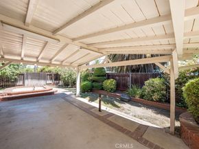 7700 Rhea Avenue, Reseda CA 91335