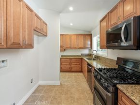 7700 Rhea Avenue, Reseda CA 91335