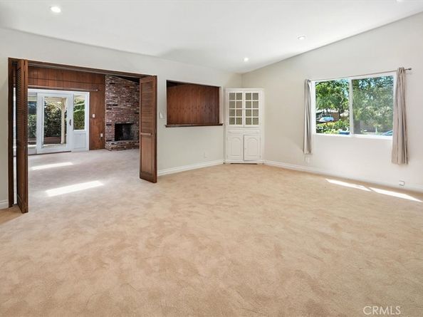 7700 Rhea Avenue, Reseda CA 91335
