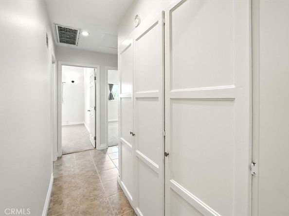 7700 Rhea Avenue, Reseda CA 91335