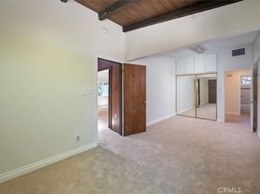7700 Rhea Avenue, Reseda CA 91335