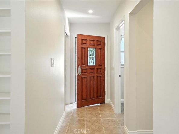 7700 Rhea Avenue, Reseda CA 91335