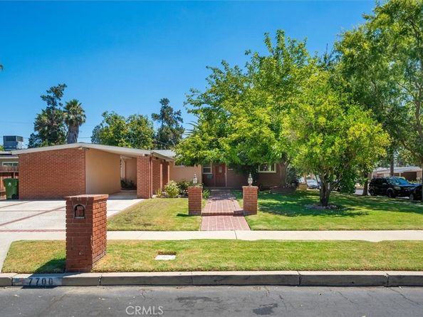 7700 Rhea Avenue, Reseda CA 91335