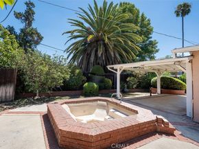 7700 Rhea Avenue, Reseda CA 91335