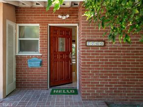 7700 Rhea Avenue, Reseda CA 91335