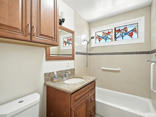 7700 Rhea Avenue, Reseda CA 91335