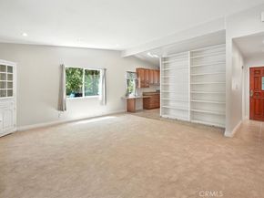 7700 Rhea Avenue, Reseda CA 91335