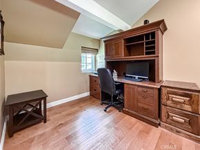 9819 Vanalden Avenue, Northridge CA 91324