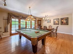 9819 Vanalden Avenue, Northridge CA 91324