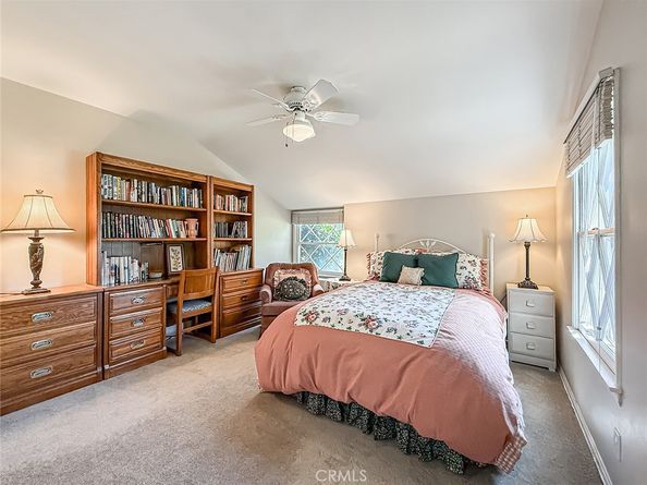 9819 Vanalden Avenue, Northridge CA 91324