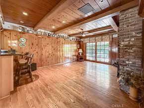 9819 Vanalden Avenue, Northridge CA 91324