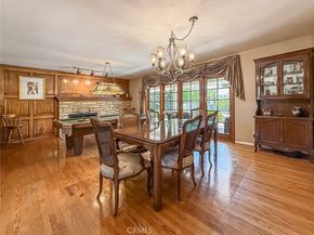 9819 Vanalden Avenue, Northridge CA 91324