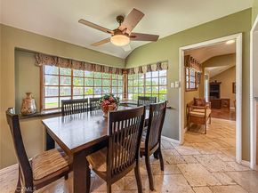 9819 Vanalden Avenue, Northridge CA 91324