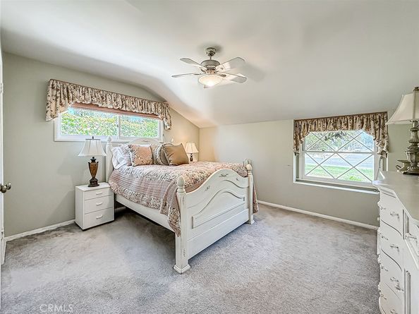 9819 Vanalden Avenue, Northridge CA 91324