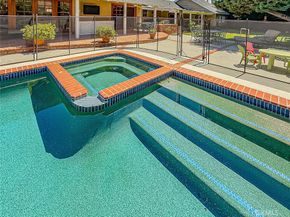 9819 Vanalden Avenue, Northridge CA 91324