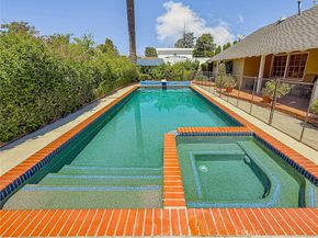 9819 Vanalden Avenue, Northridge CA 91324