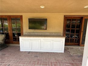 9819 Vanalden Avenue, Northridge CA 91324