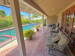 9819 Vanalden Avenue, Northridge CA 91324