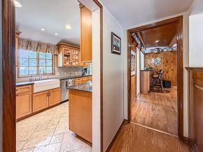 9819 Vanalden Avenue, Northridge CA 91324