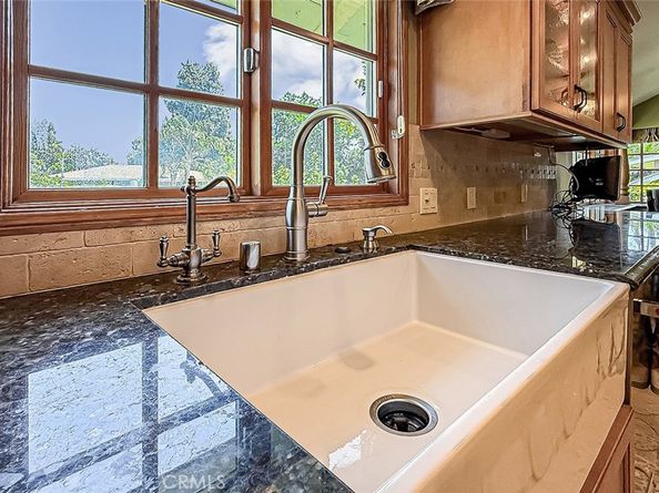 9819 Vanalden Avenue, Northridge CA 91324