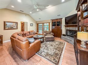 9819 Vanalden Avenue, Northridge CA 91324
